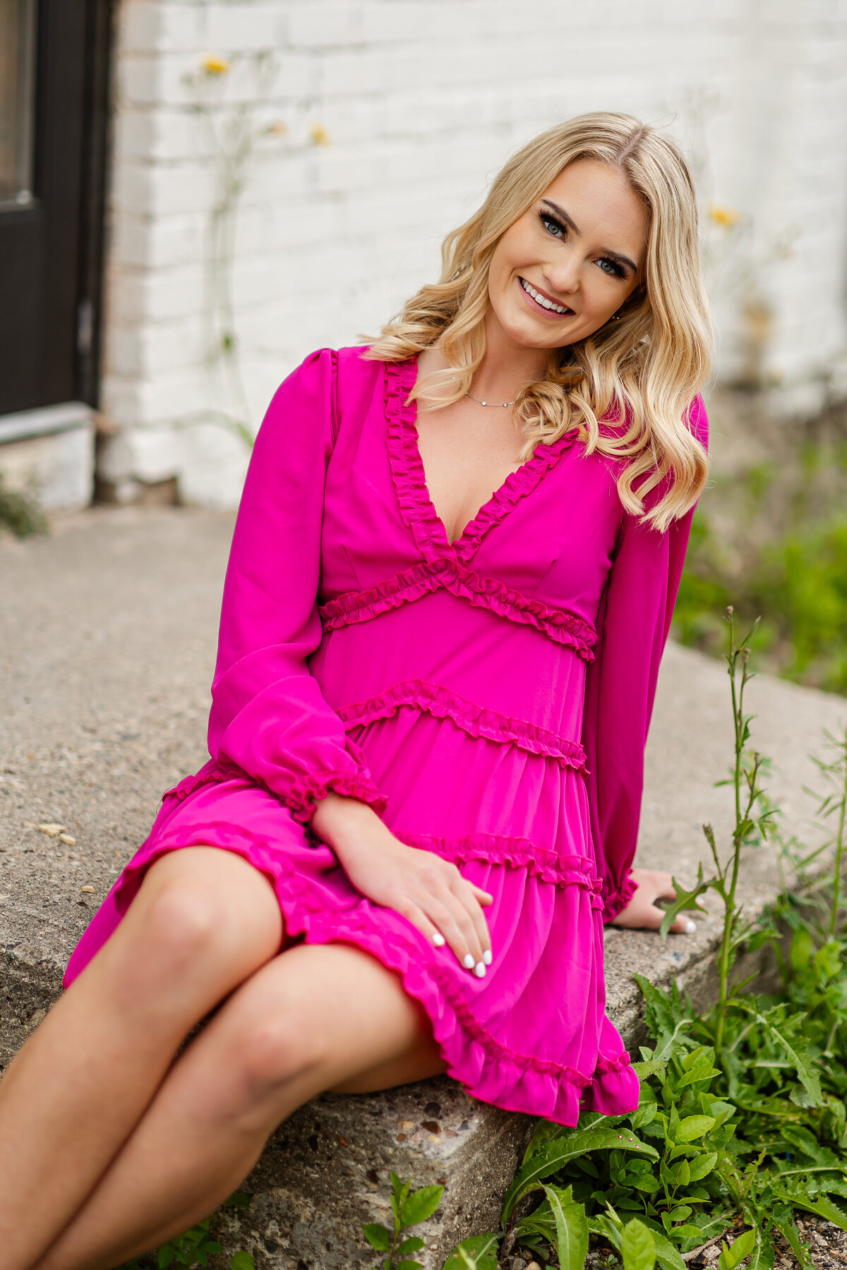 KatelynnBerg (49)