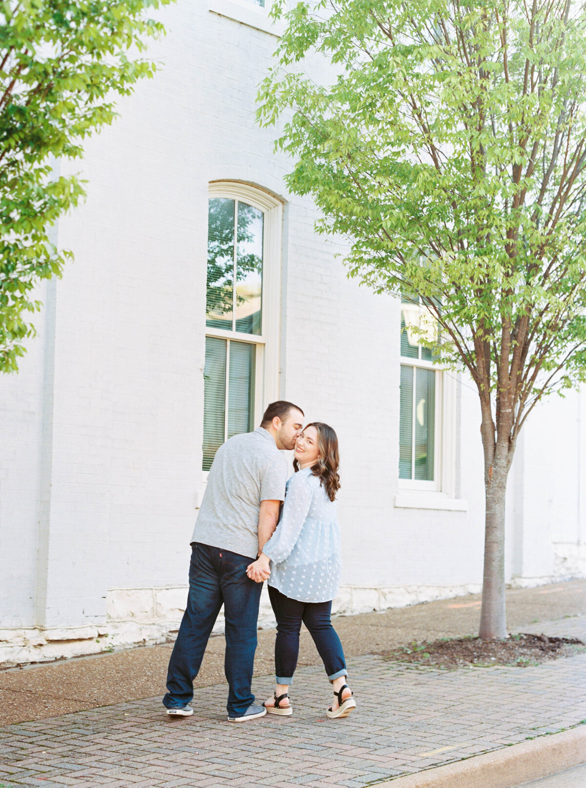 emily_nick_engagement_21_color-27