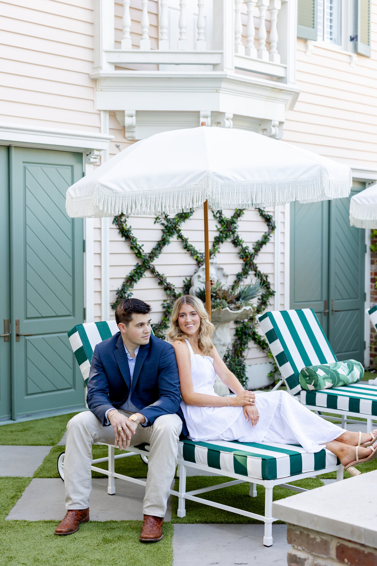AJP_Rachel+Kailer_engagement-189