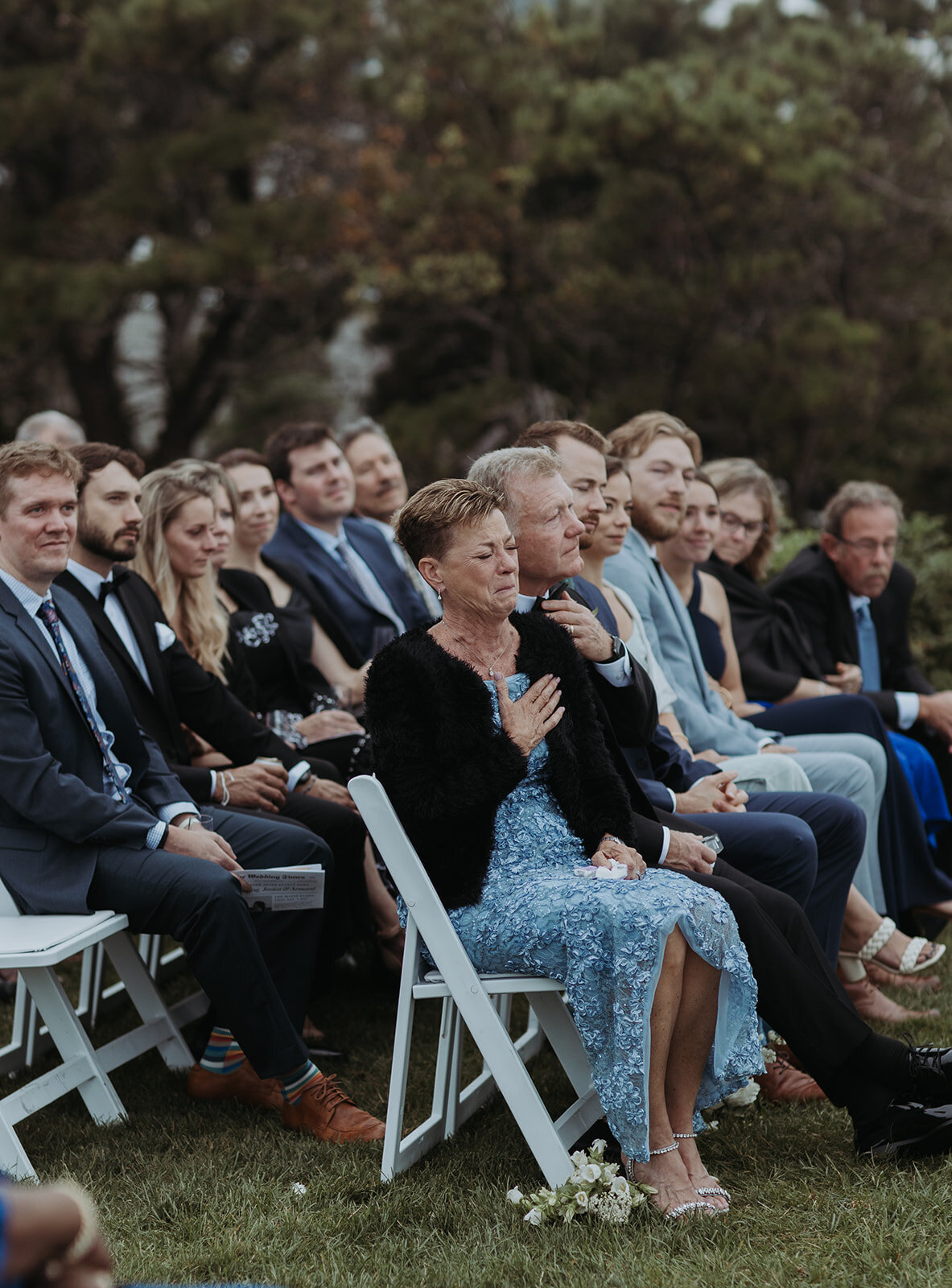cliff-house-wedding-1006