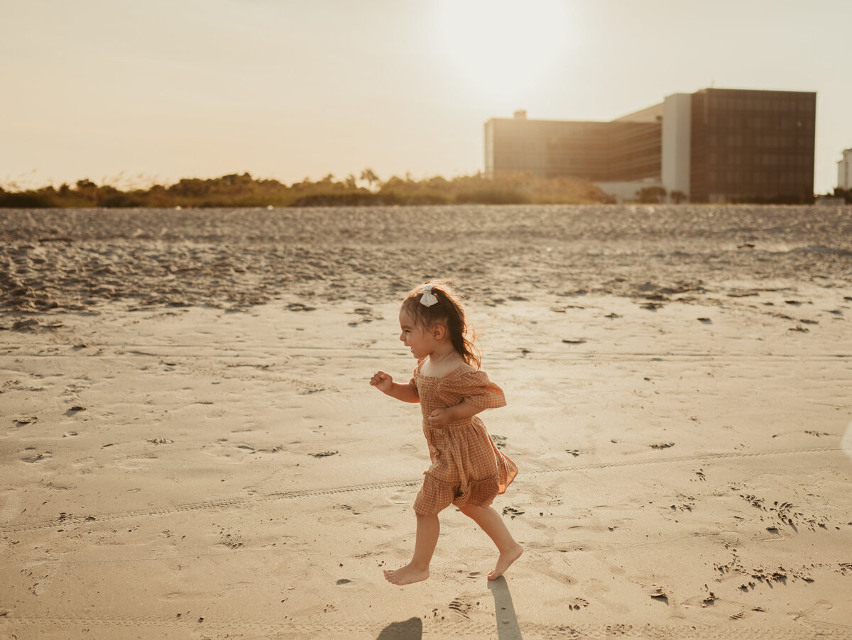Cocoabeachphotographer-36