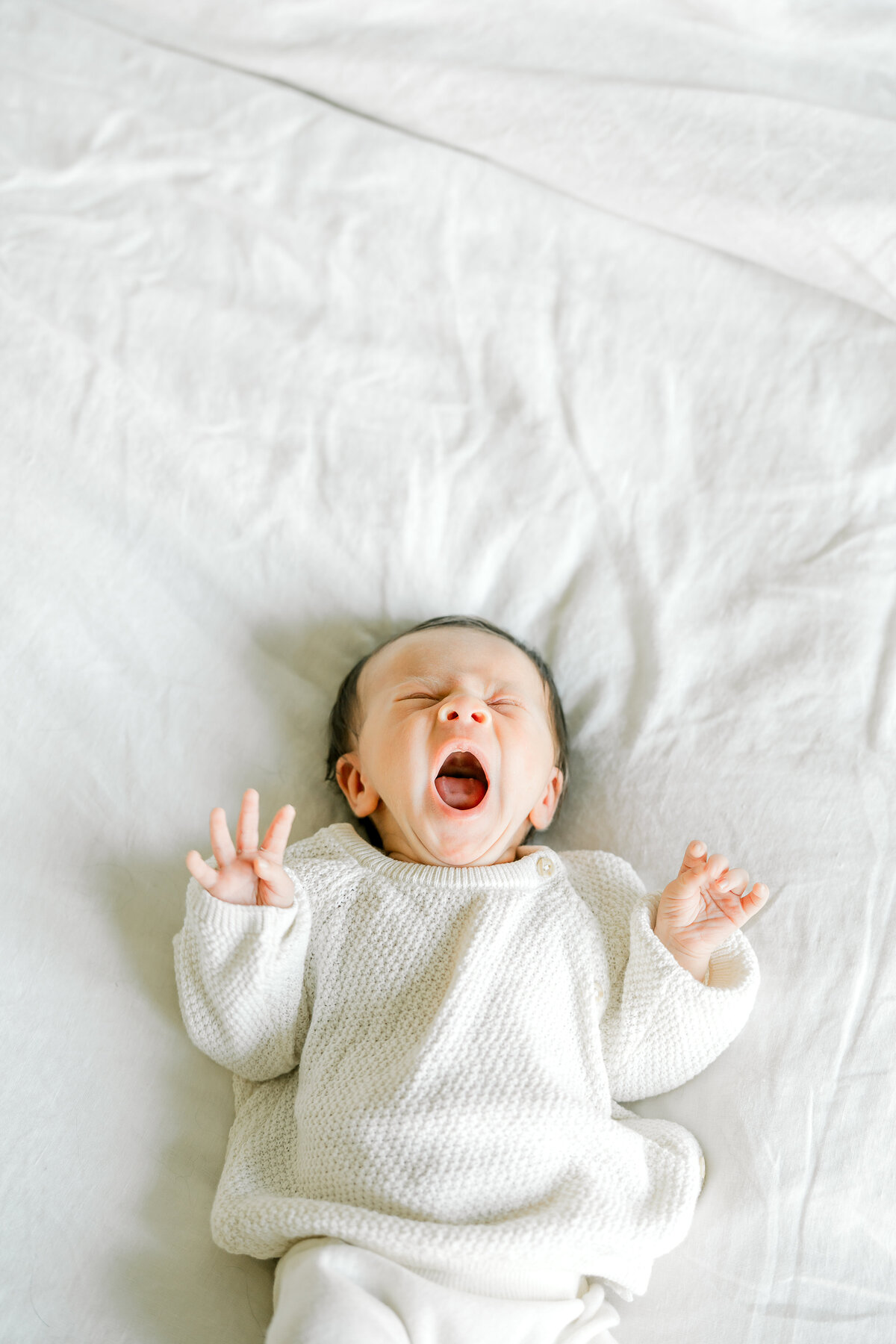 Mordh Newborn-39