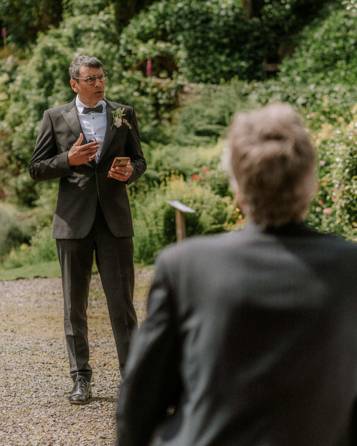 Sam+Steven_WEB-05289