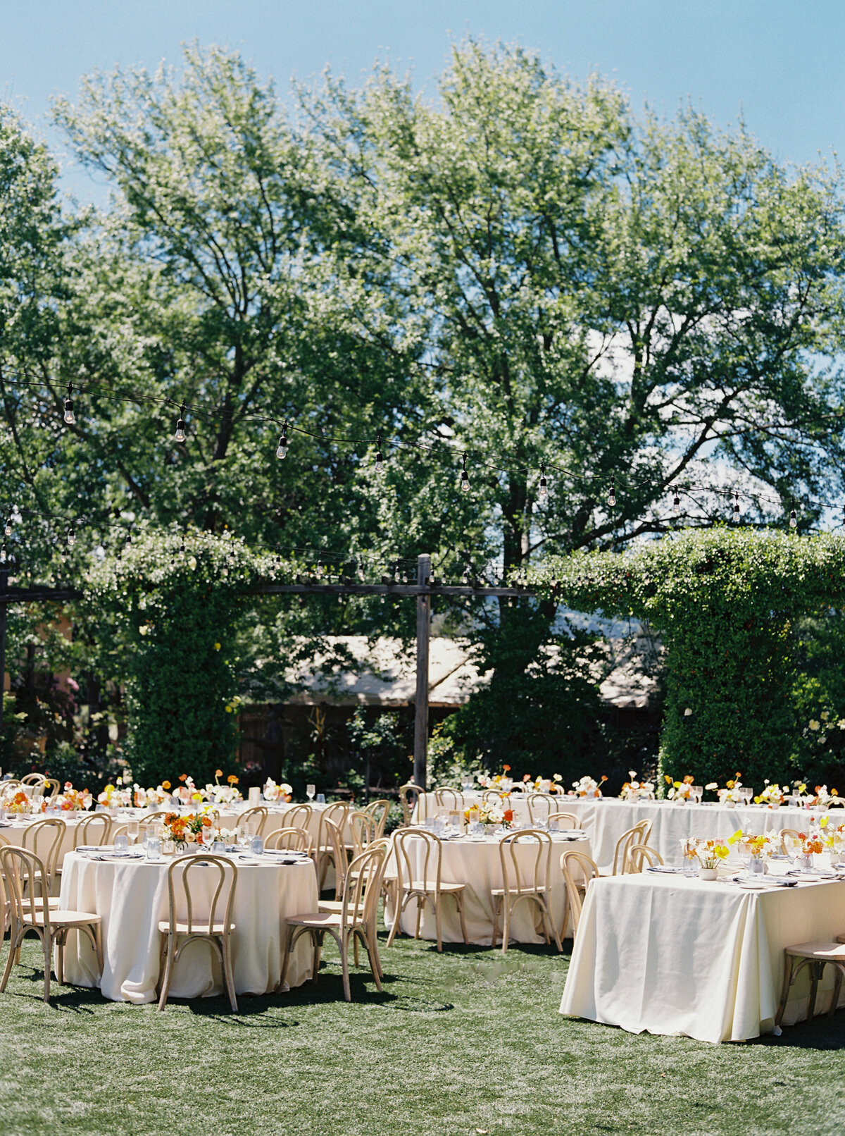 7-DavanaandWill-Married-AshBaumgartner-Reception-16