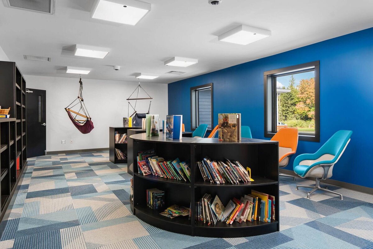 139-web-or-mls-JEL09068