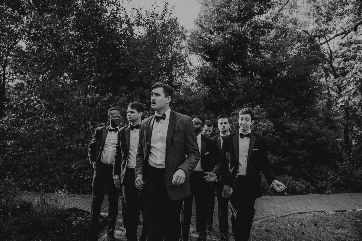 In Time Weddings & Events Houston Texas Greater Houston Texas Wedding Event Planning Planner Destination Weddings Chardae Renée DeTerlizzi83