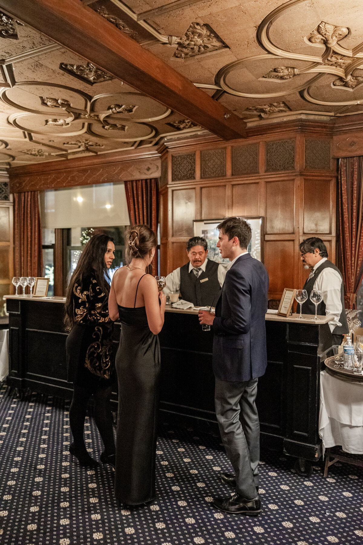 winter-chicago-wedding-the-drake-50