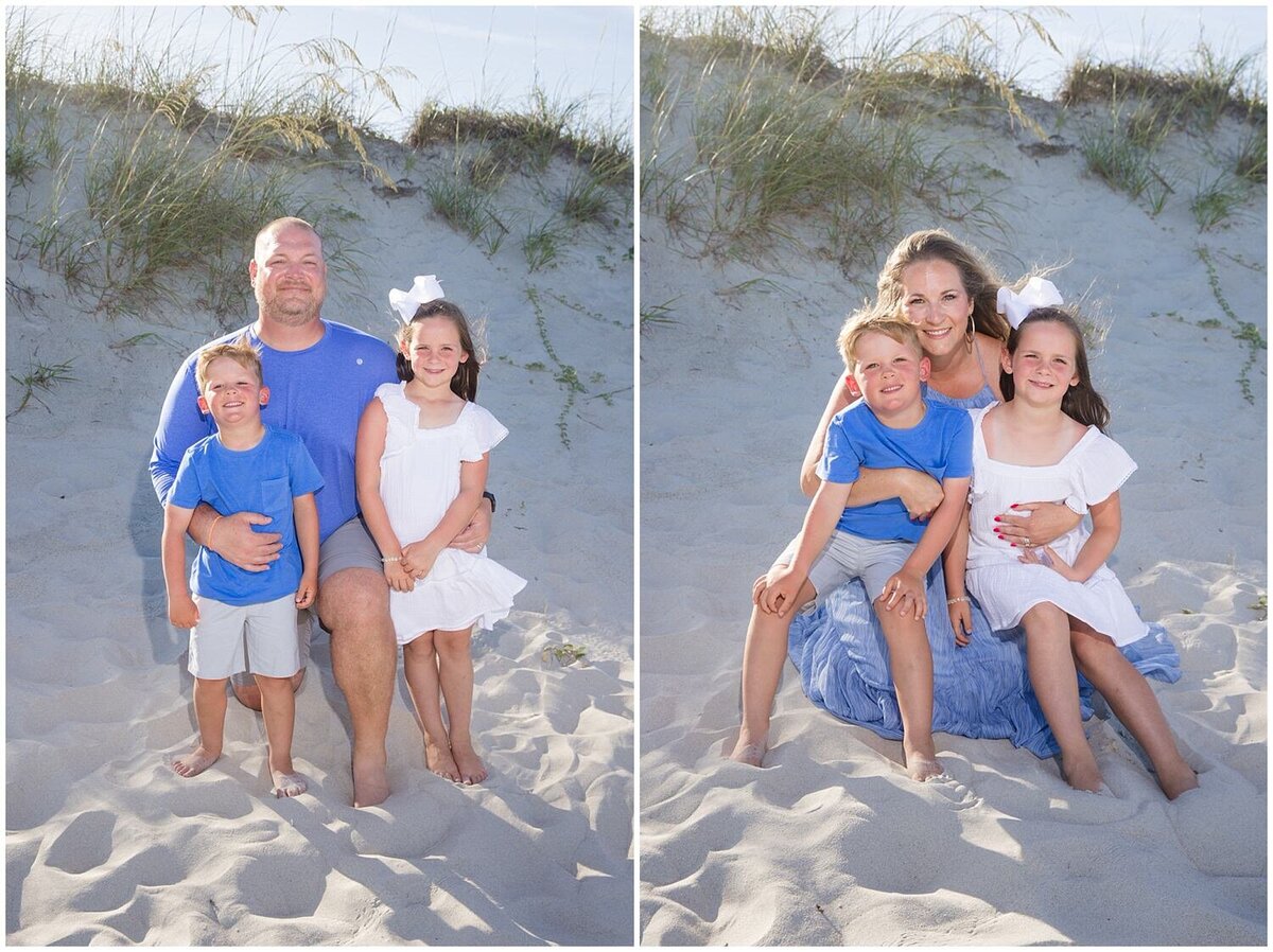 myrtle beach family photographer (33)