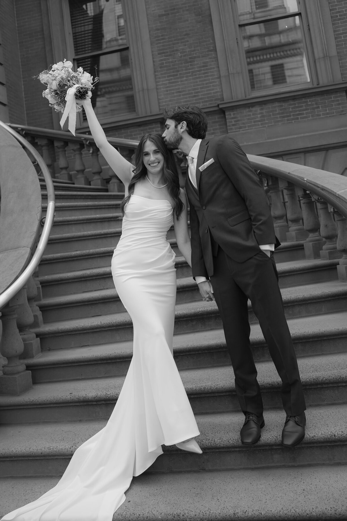 philadelphia-documentary-wedding-photographer