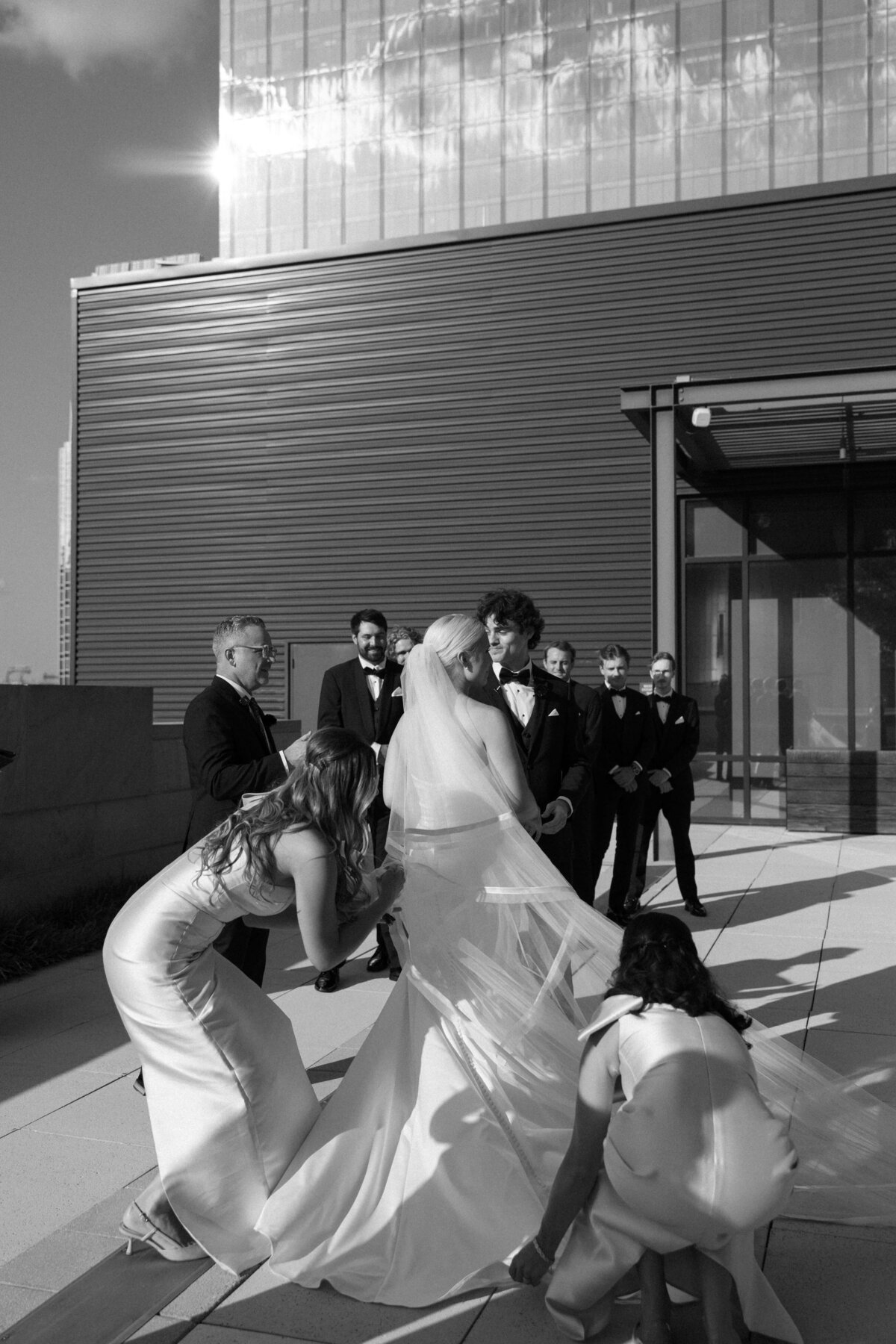 The Whites_Sneak Peeks-145