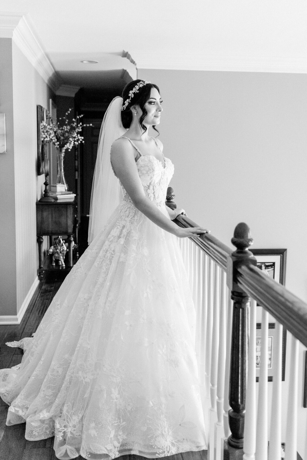 oldencampbridegettingready-70