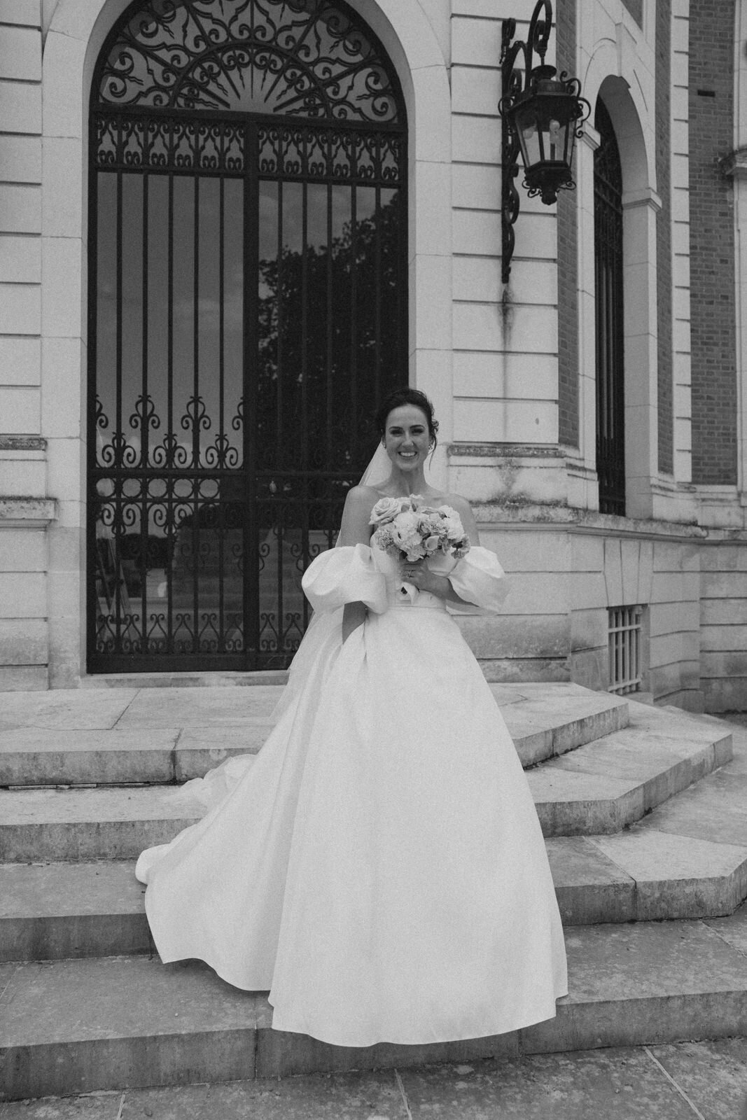burgundy_france_destination_wedding_photographer_109