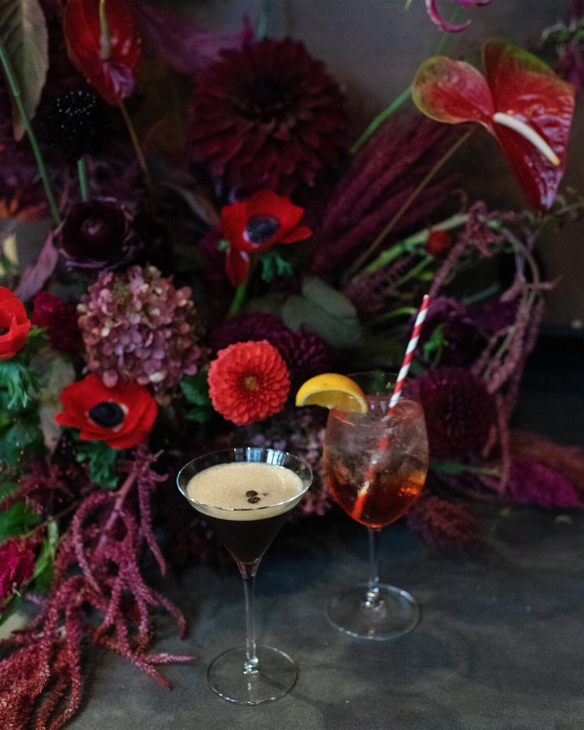 cranbrook-michigan-chic-effortless-sophisticated-luxury-wedding-photo-82