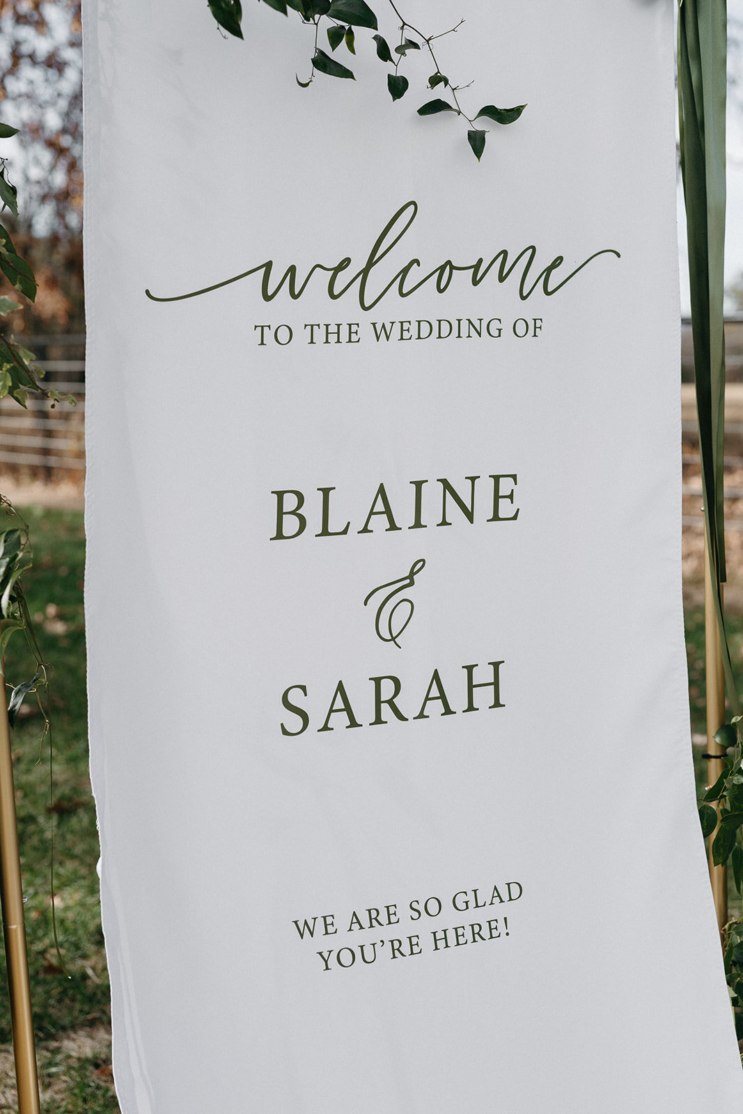 Fayetteville Wedding Planner-510