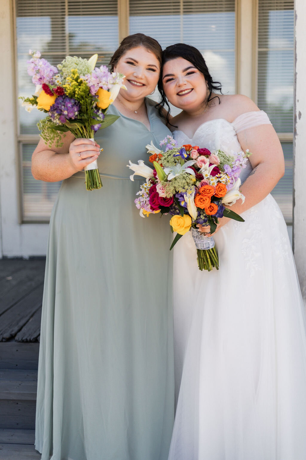 lafayette la wedding photographer29
