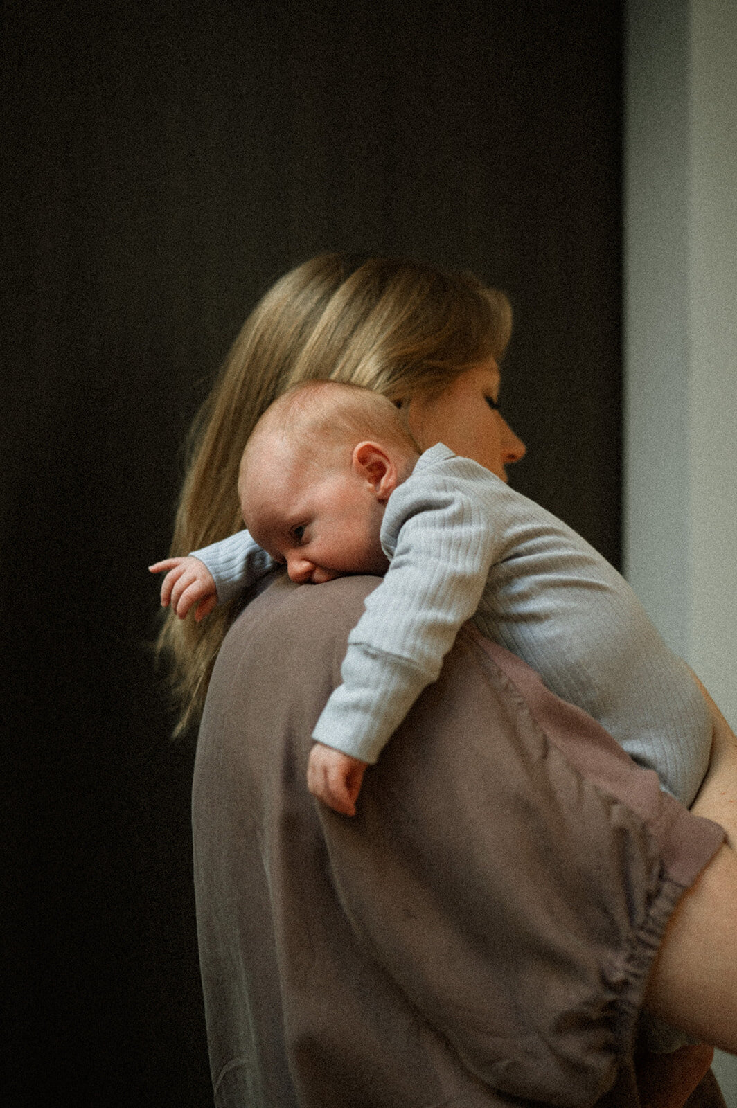 newborn-nieuw leven-fotograaf gezocht - herentals - gezin - gezinsfotograaf-115