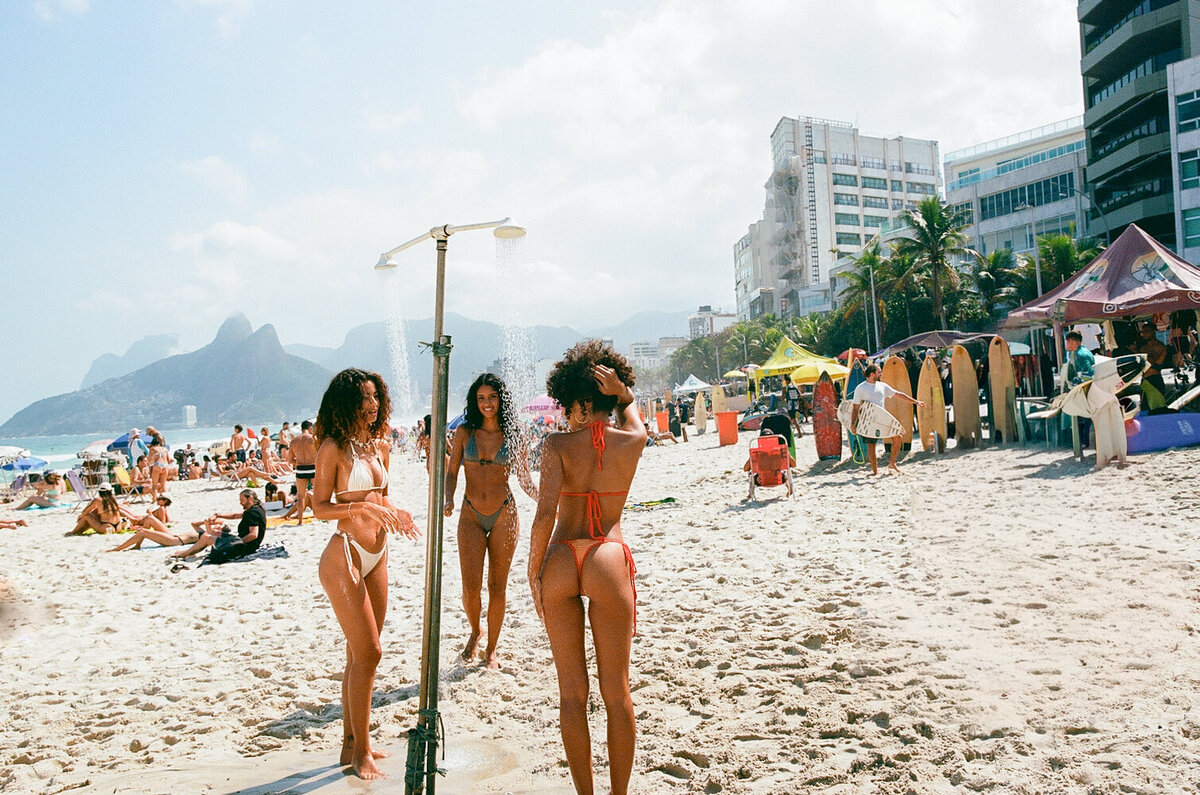 Rio Film-21