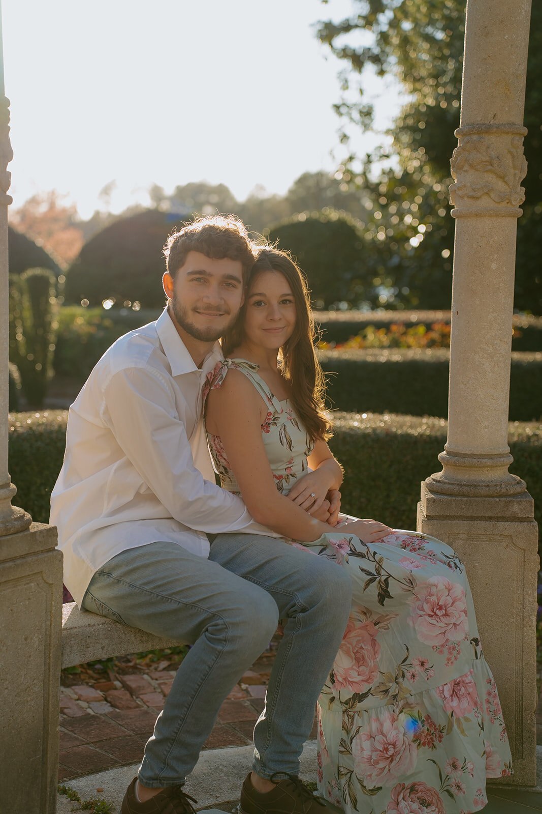 _DSC3771_websize