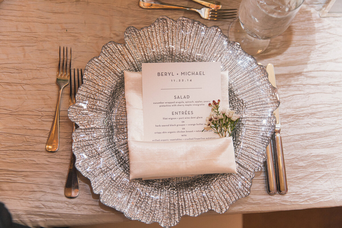 BERYL+MICHAELWEDDING0923