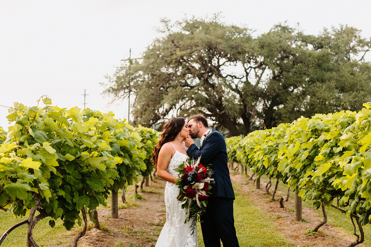 Austin.Wedding.Elopement.Photographer.15
