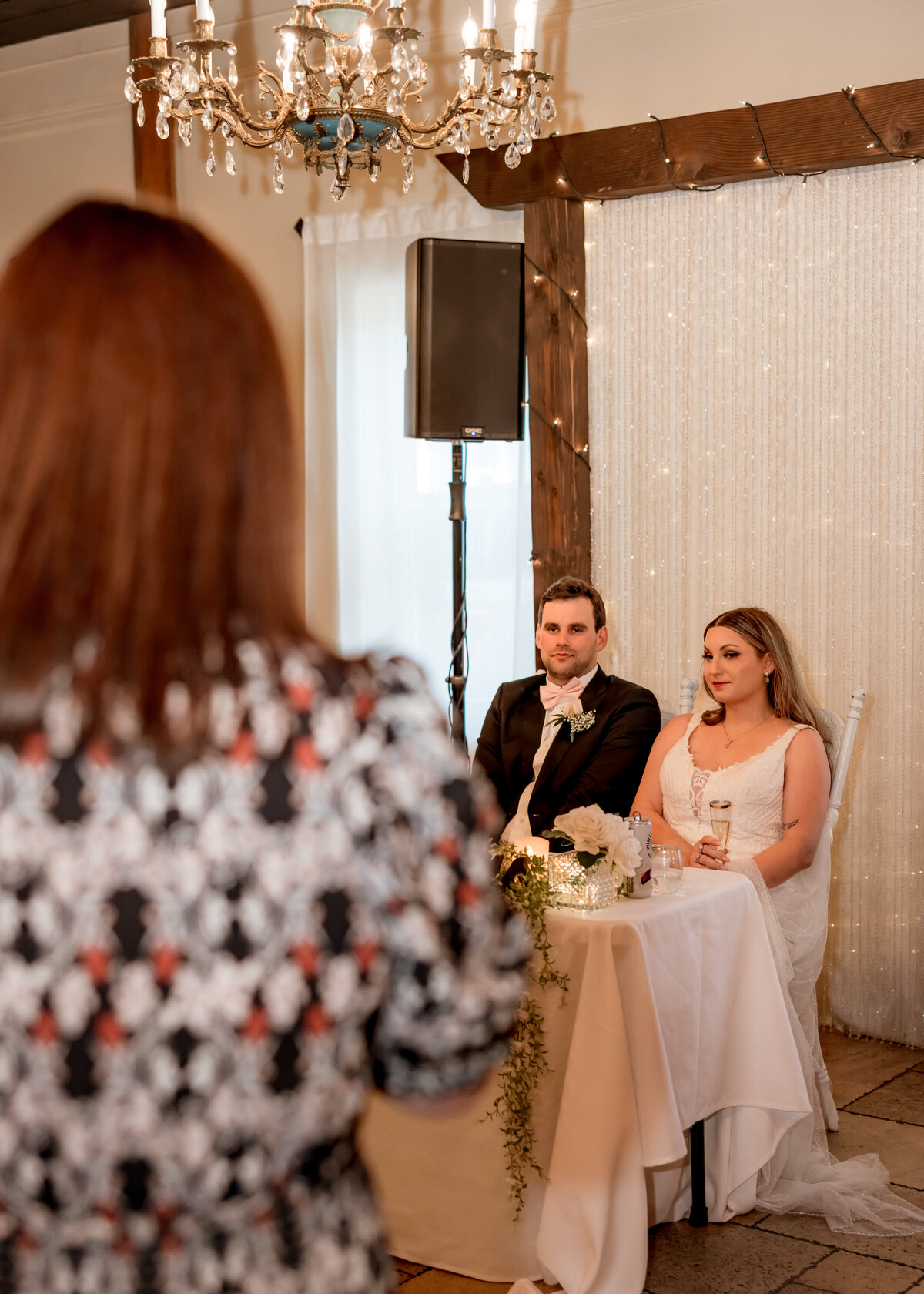 Portland-Oregon-Wedding-Photographer.jpg