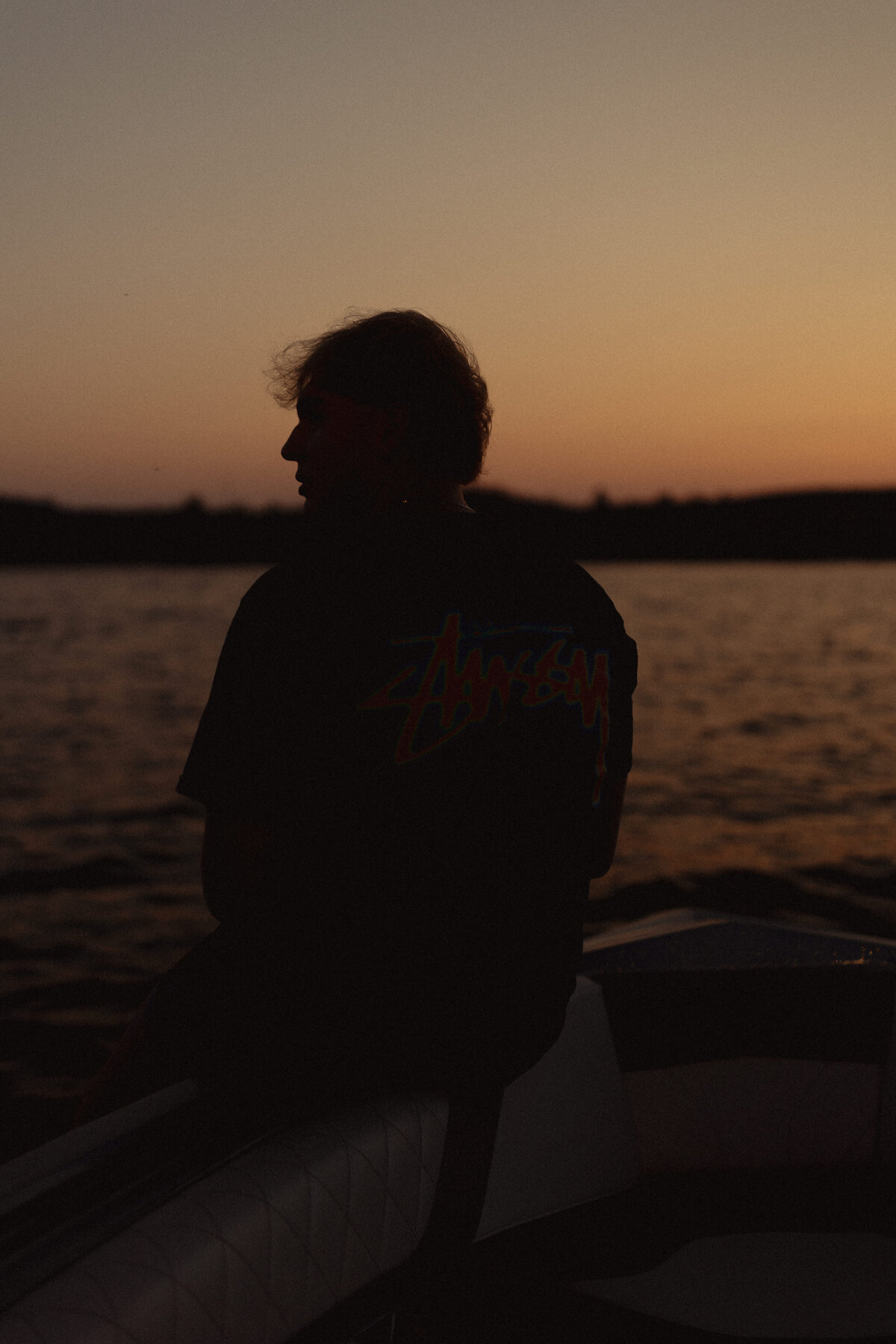 Lukas_Meyer_Senior_132