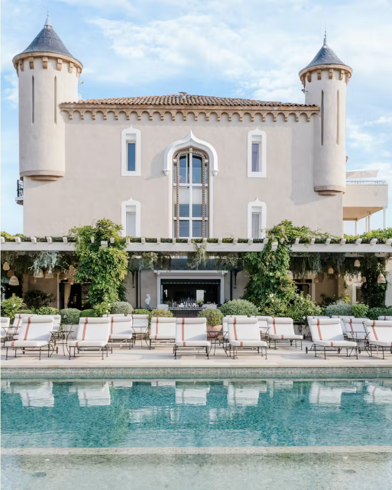 Bildschirmfoto 2025-11-20 um 10.38.17