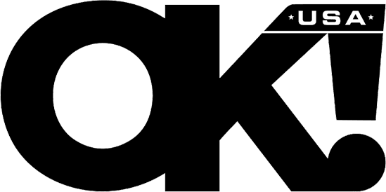 ok_logo_black