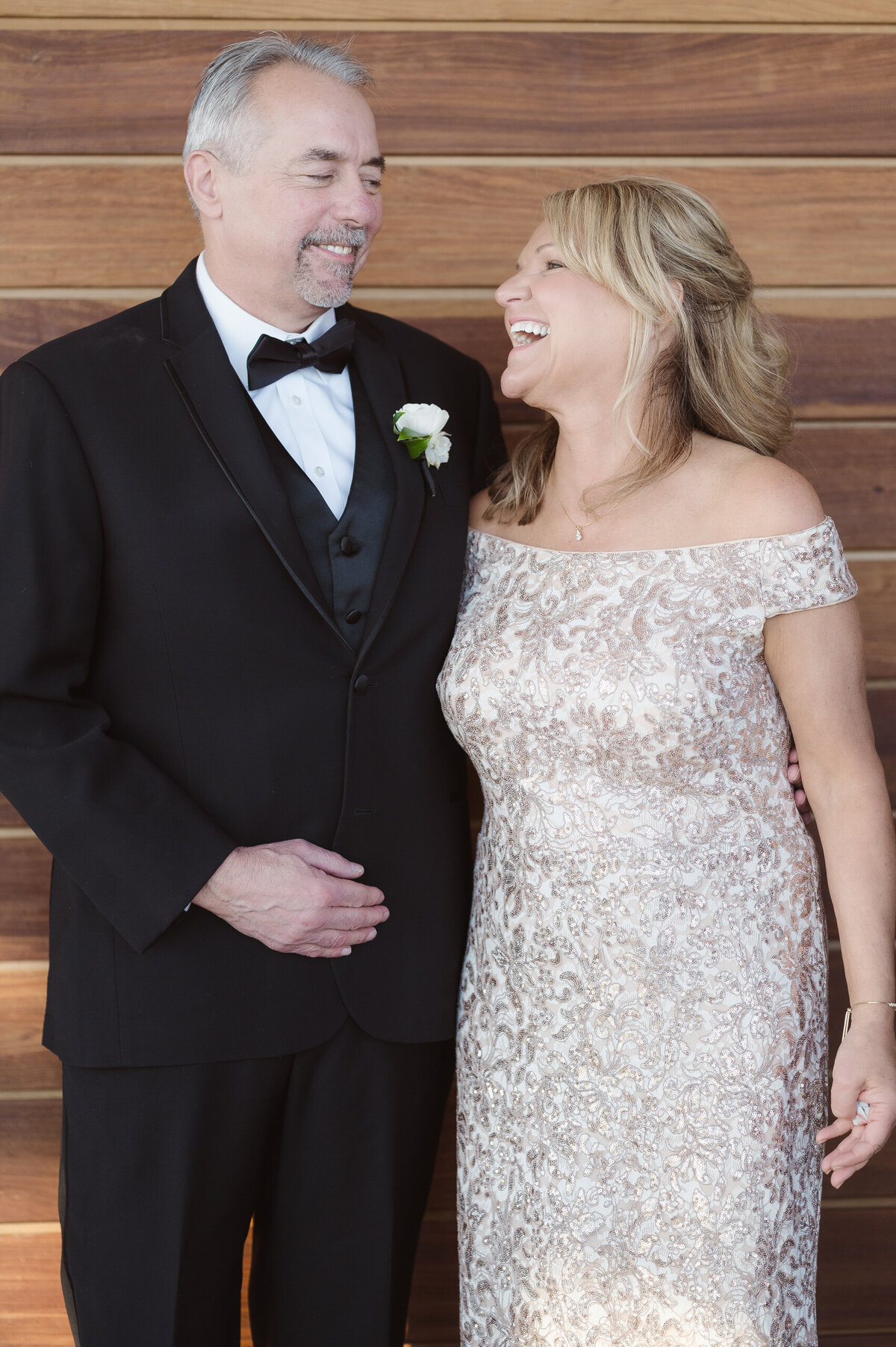 the-hudson-house-jersey-city-wedding-by-suess-moments-nj-photographer--1280