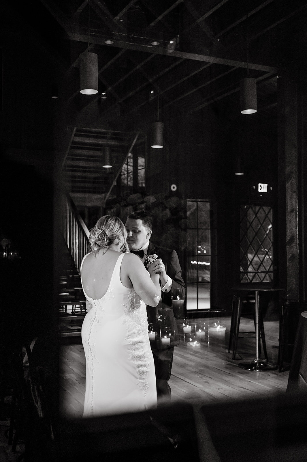 Sammibphotography-A-2662