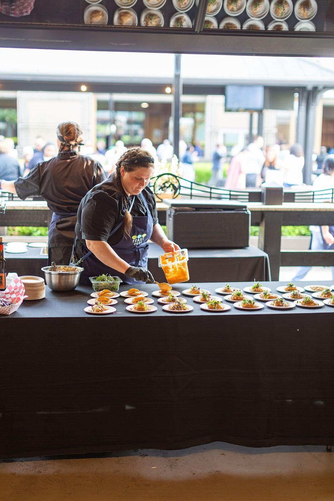 FEAST-lexington-ky-nonprofit-fundraising-event-fasig-tipton (22)