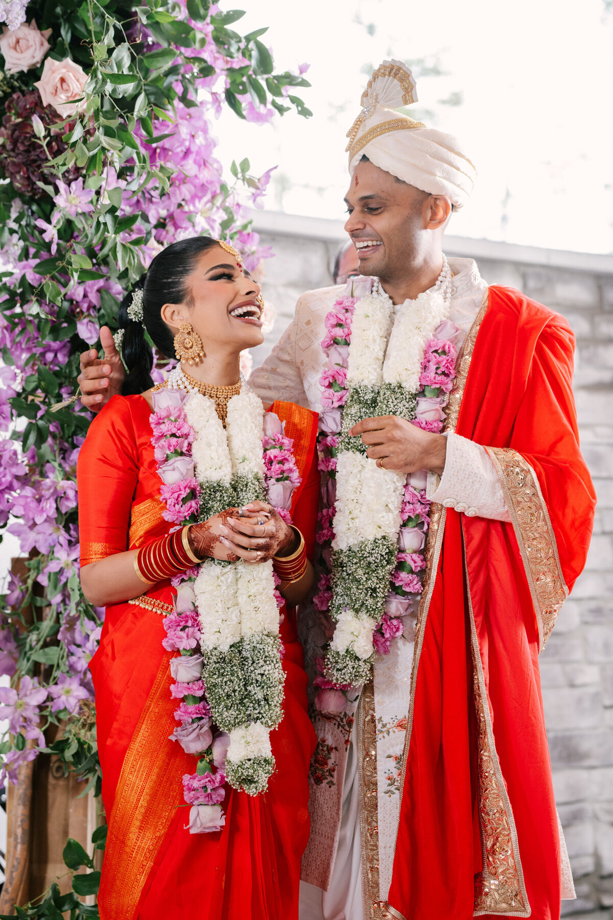strokes-photography-luxury-indian-weddings-guild-inn-toronto-tamil-wedding-119