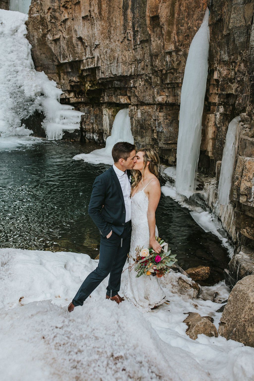 new-mexico-destination-engagement-wedding-photography-videography-adventure-022