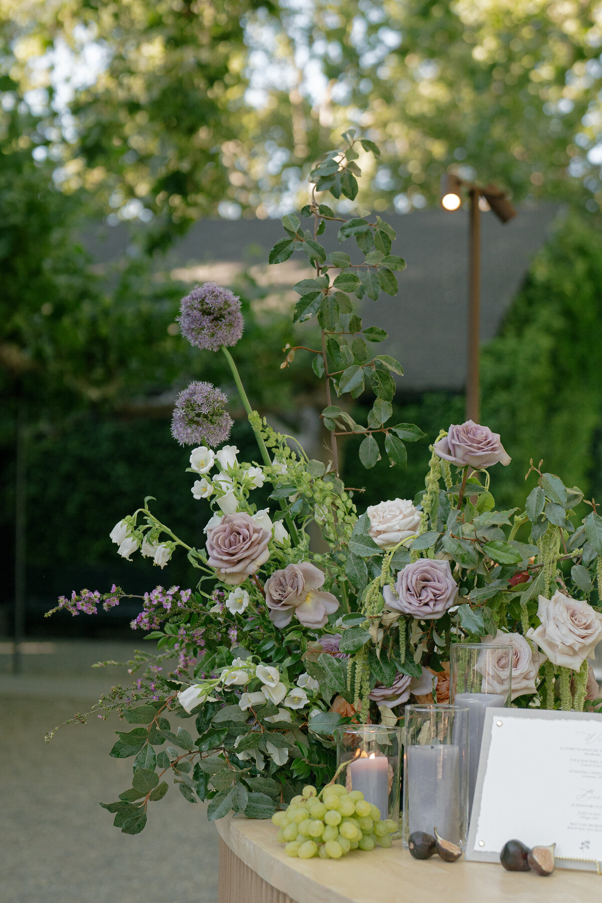 Beaulieu-gardens-wedding-Elizabeth-Warrick-Roque-Events-70