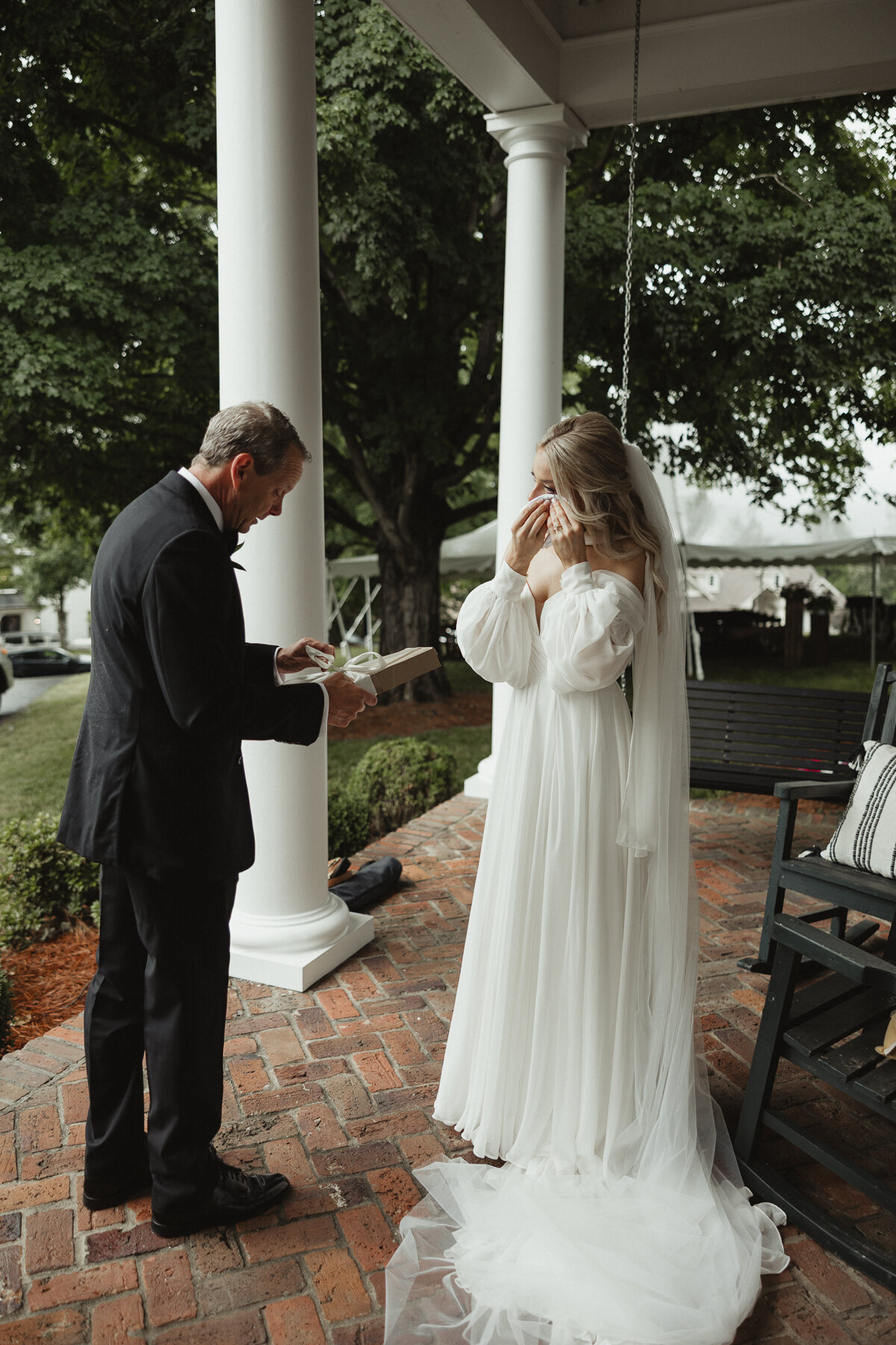 kansascitytravelingweddingphotographer-31