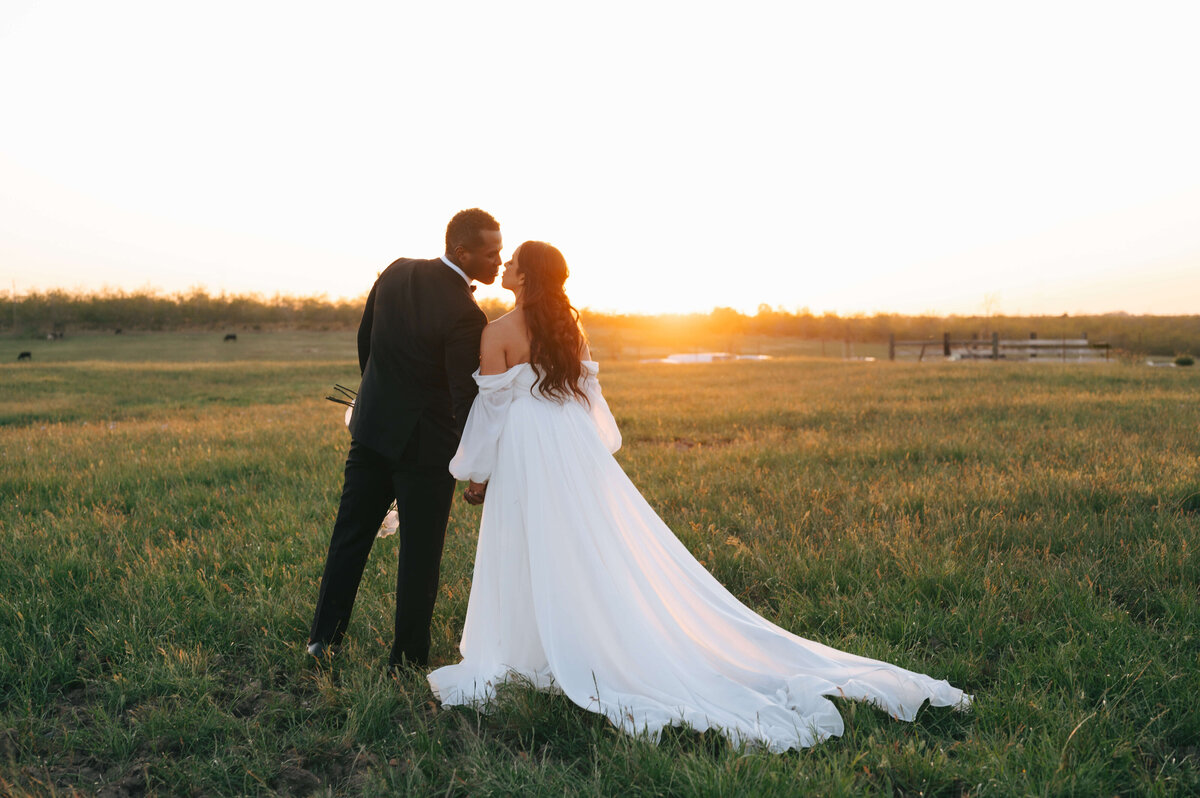 bay-area-wedding-photographer-30