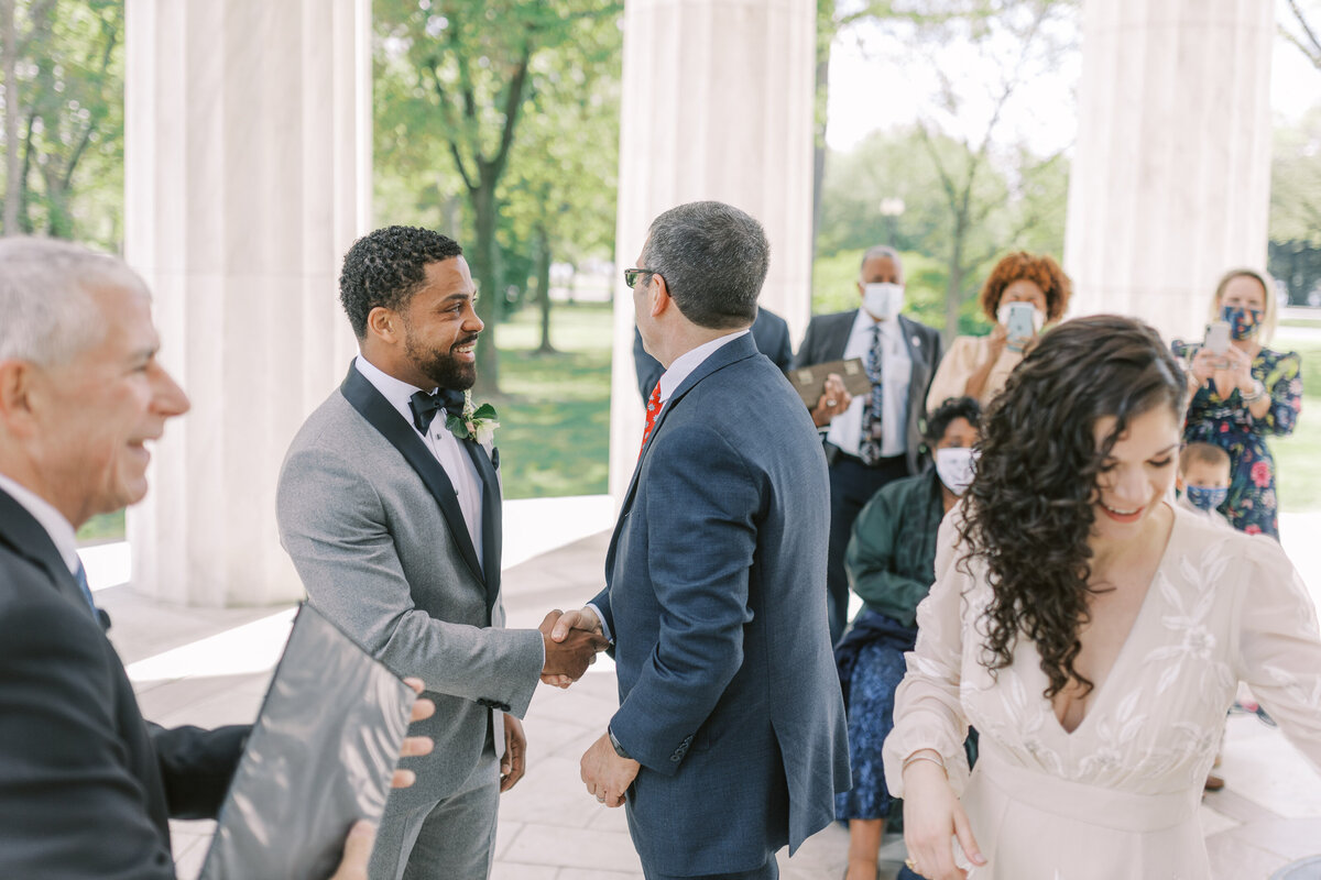 DC-memorial-wedding-7687