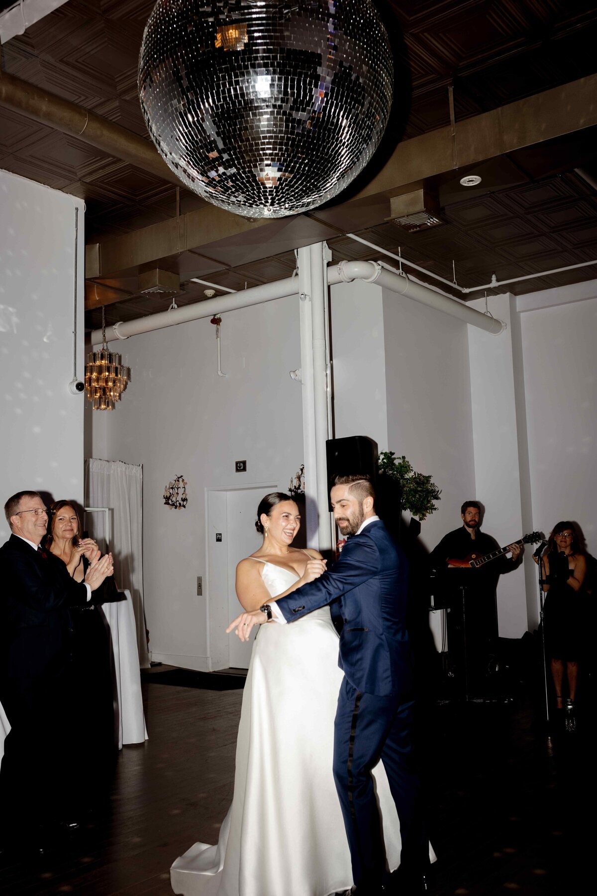 taylor-ken-nyc-wedding-planner-zela-events-433
