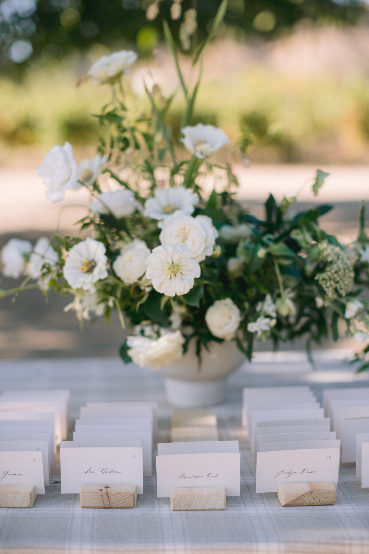 Santa Ynez Wedding Photographer
