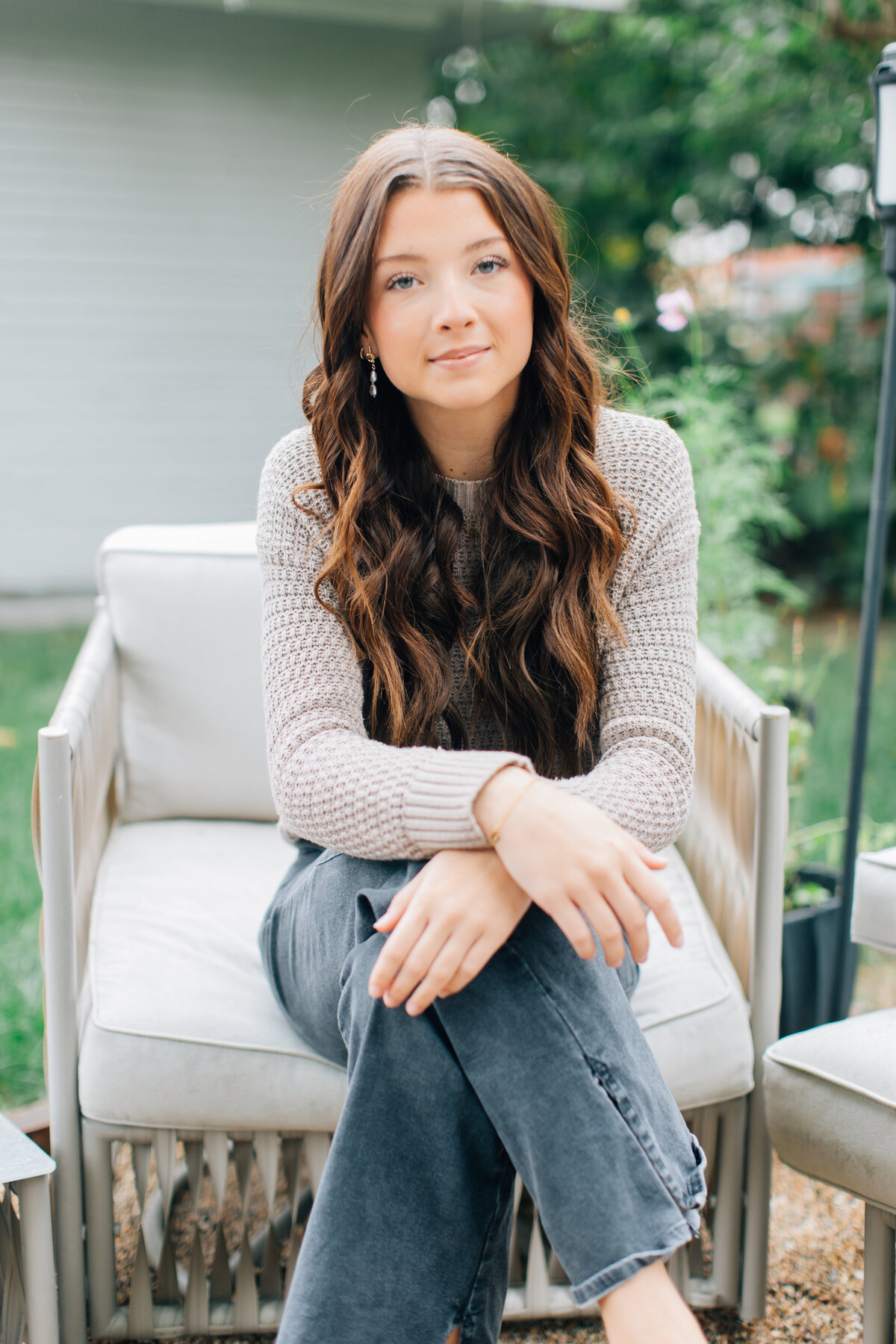 Nevaeh-29