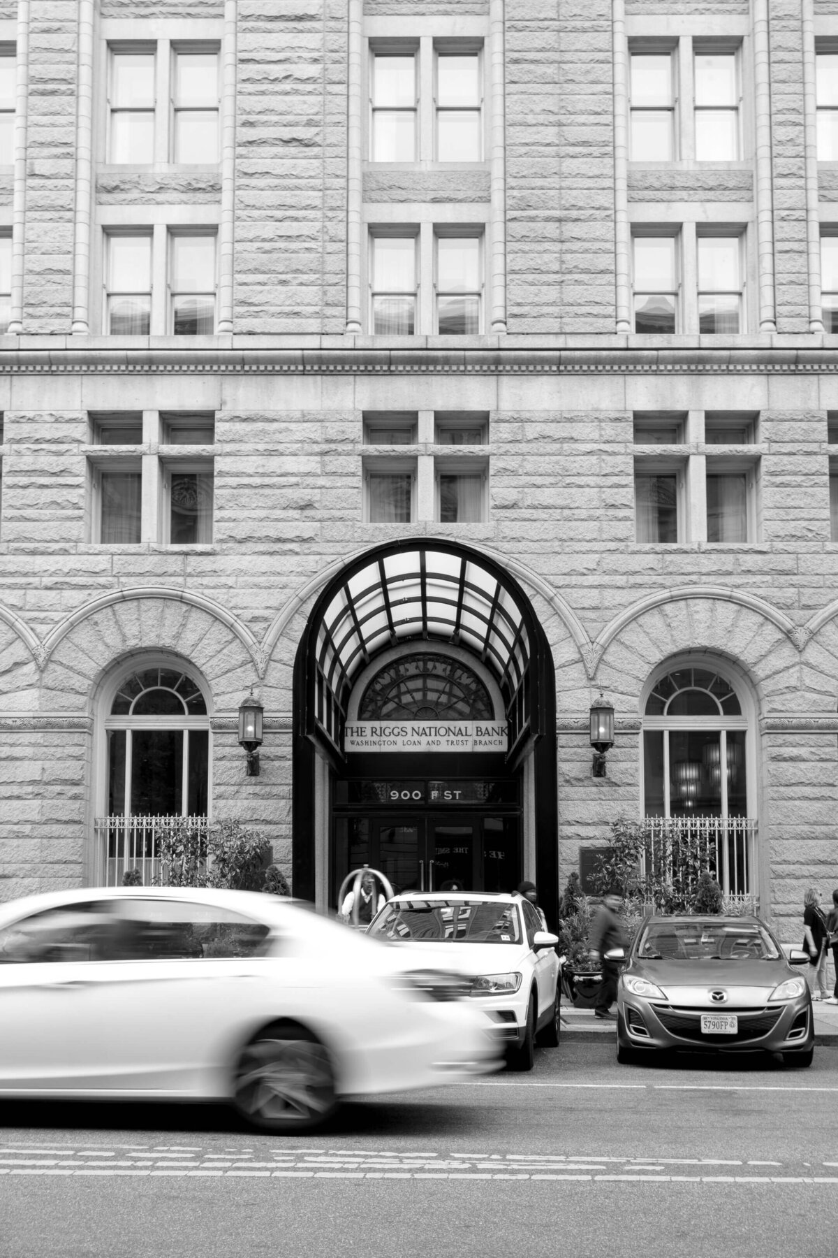 Riggs-Hotel-DC-Wedding-7