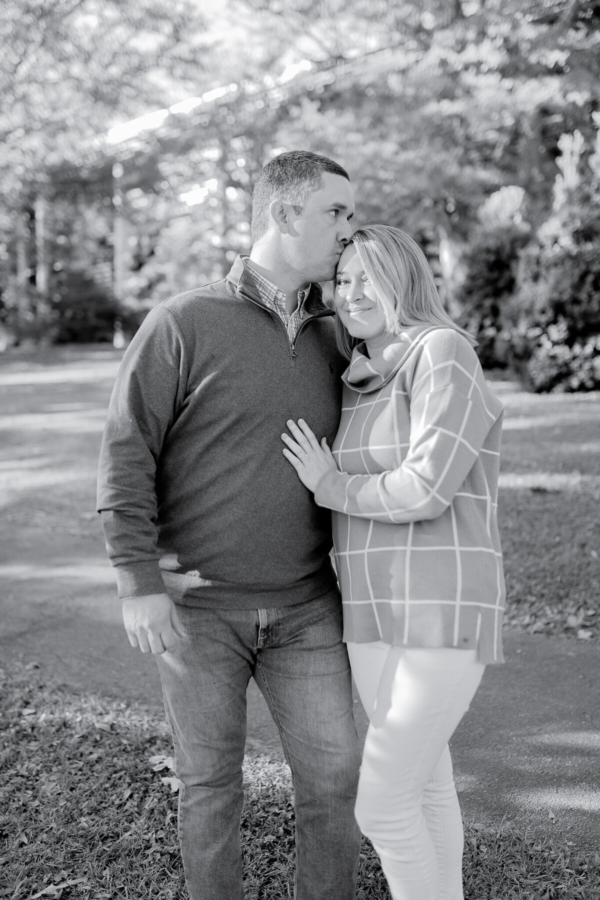 Birmingham-al-family-photographer-Elle-Lovelace-31