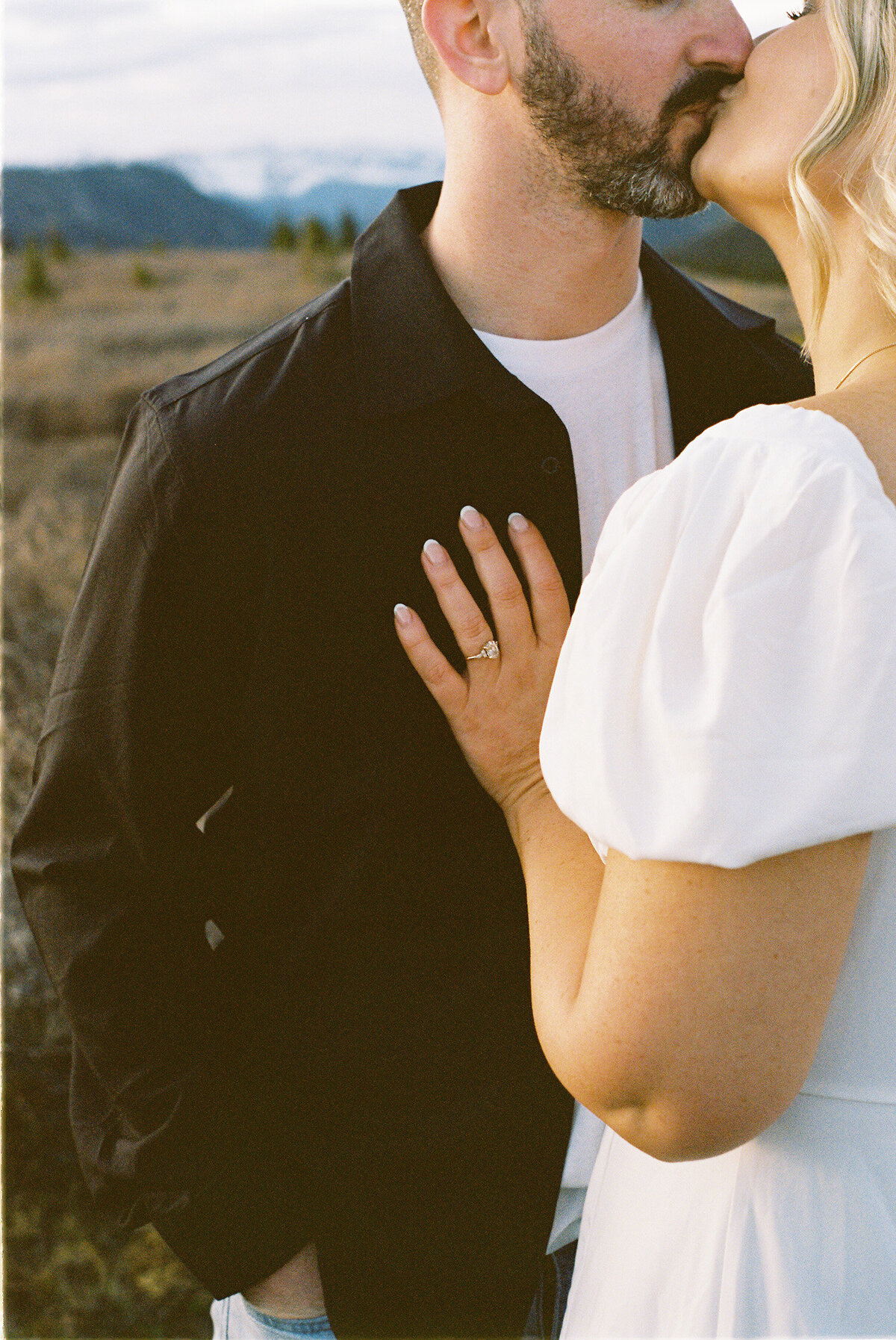 sunshine sentiments colorado film photographer-10