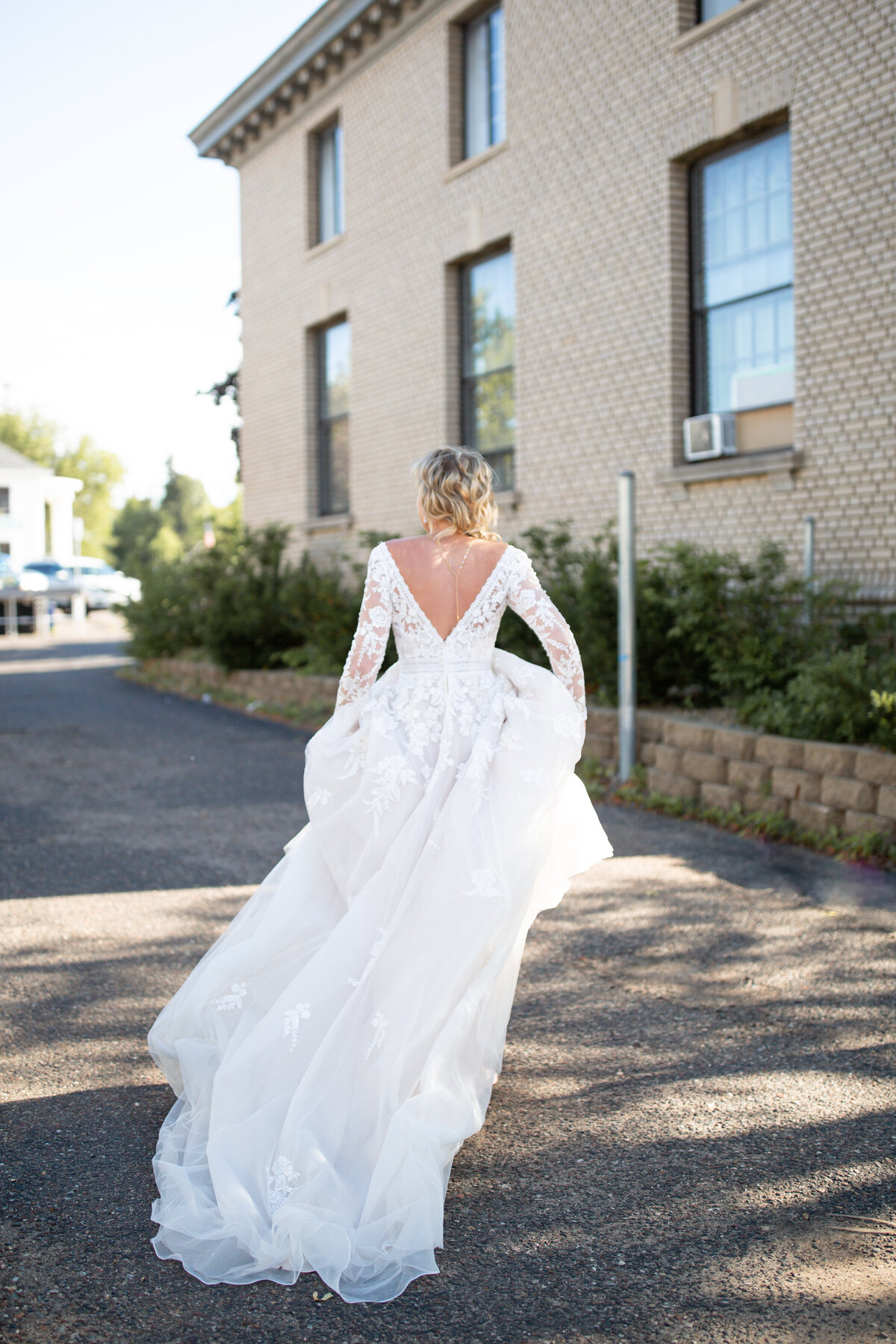 Bridal Styled Shoot June 2020 (187 of 228)