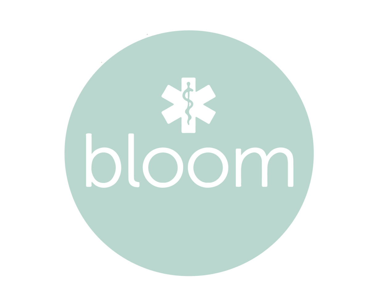 Bloom