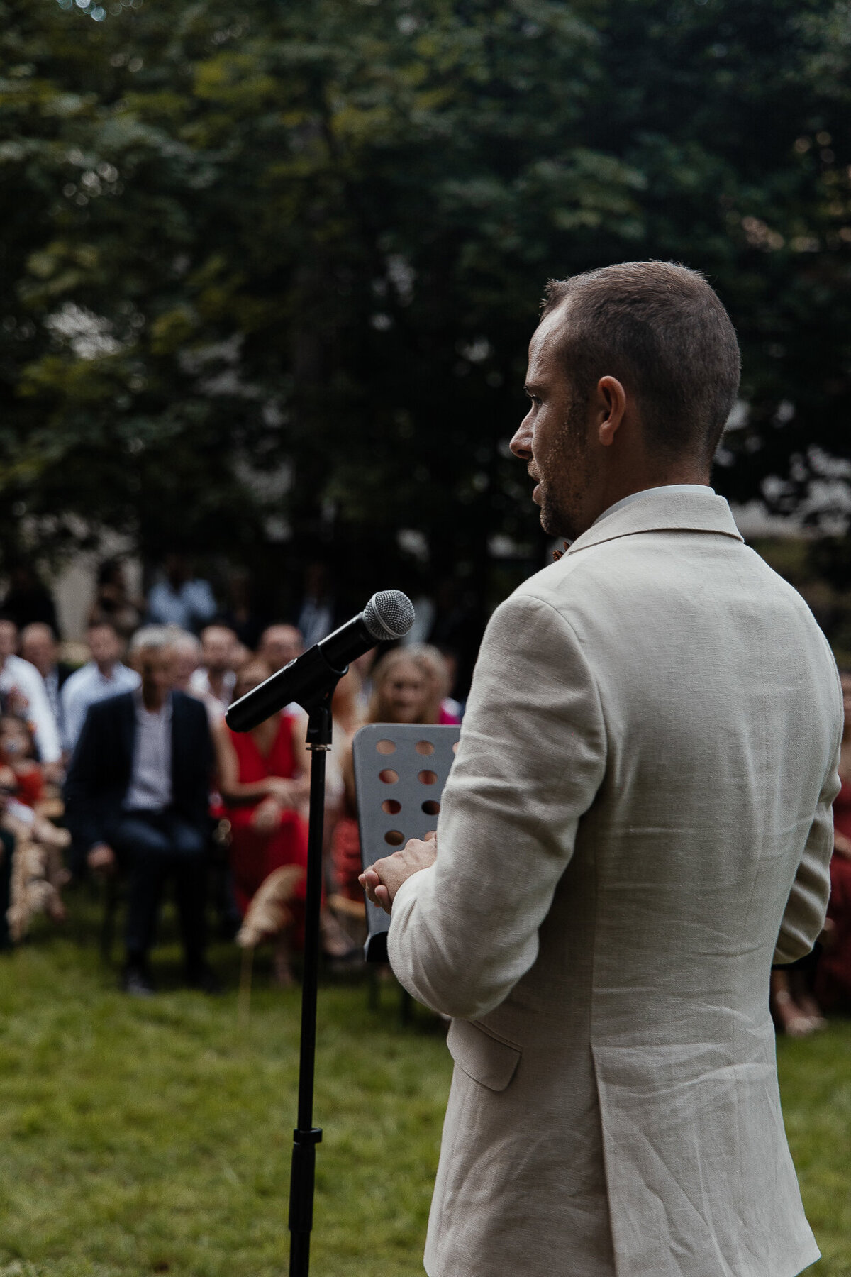 Photographe-mariage-Strasbourg-383