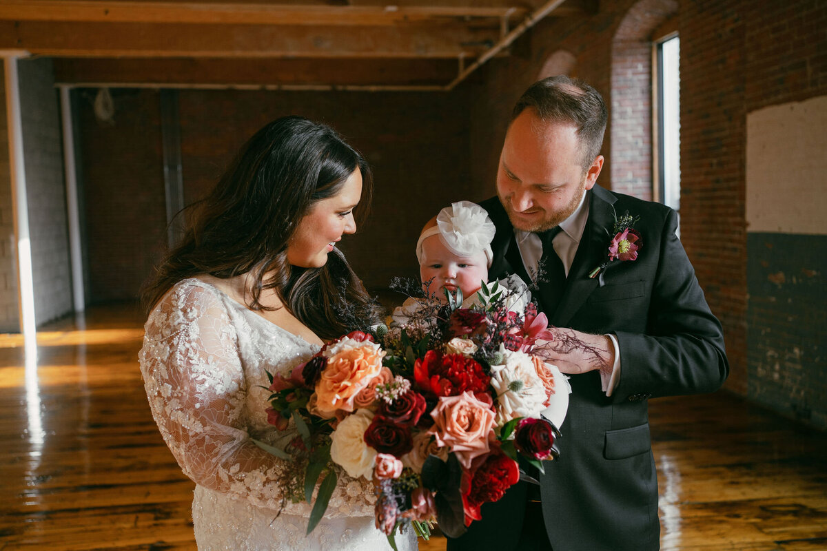 first-look-mill-1-at-open-square-wedding-6