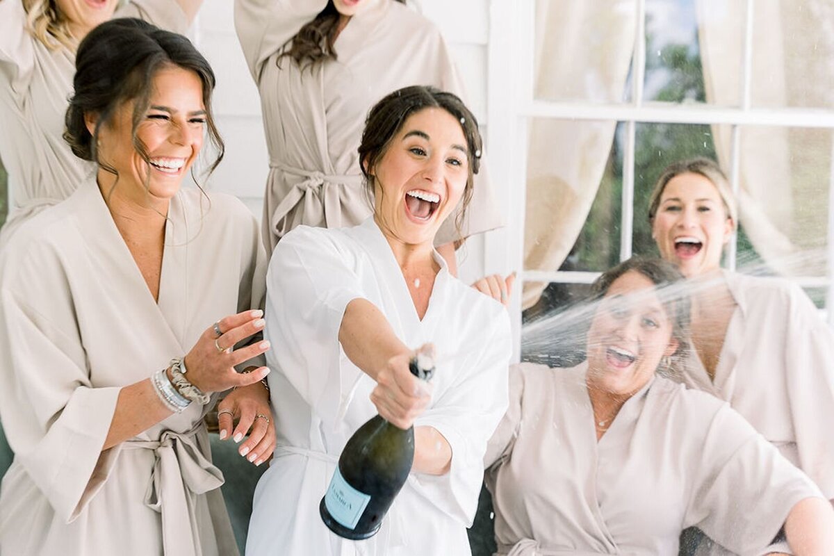 Charleston-wedding-planner-23