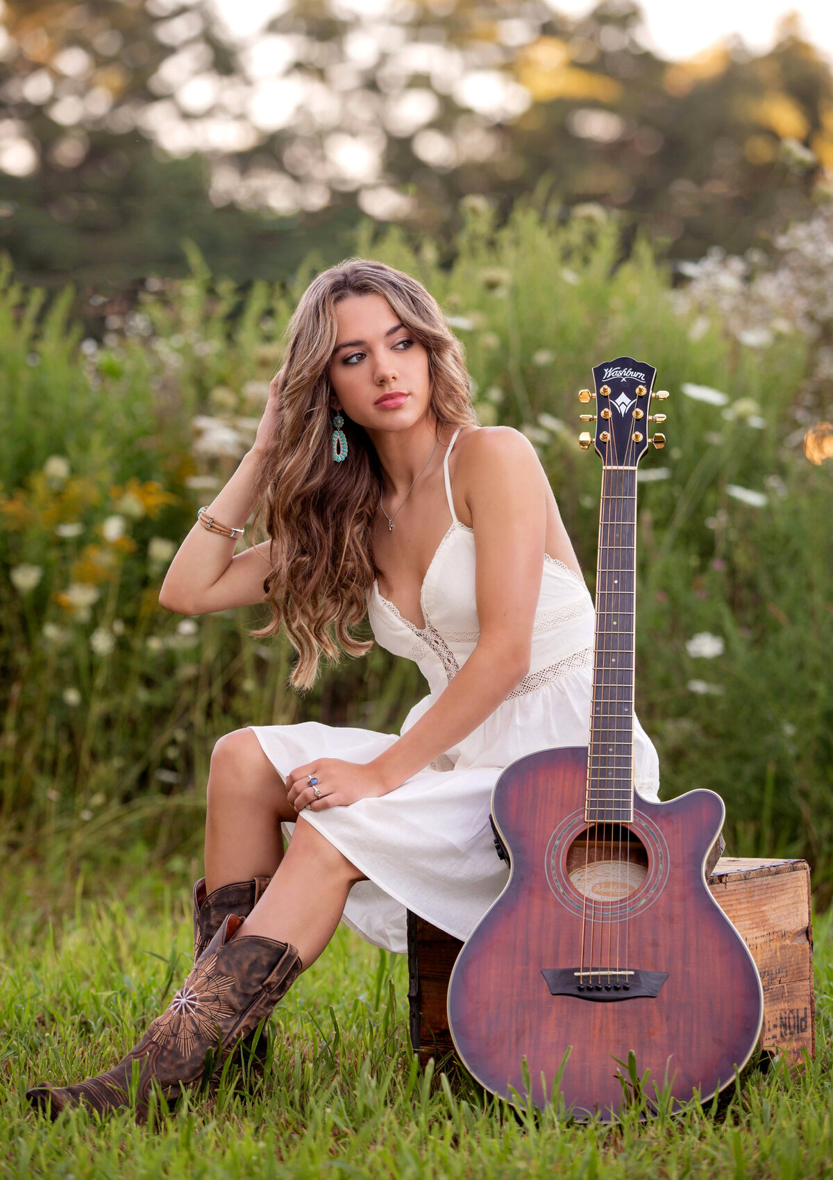 Sienna_8920_RCA