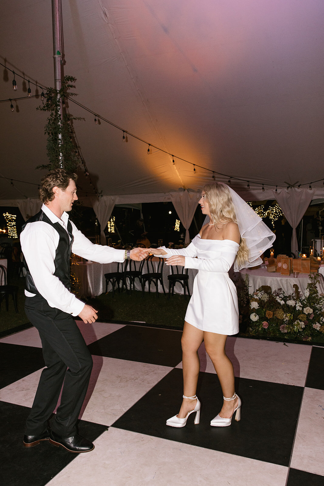 Private Last Dance-6